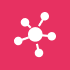 Structured B2B Contract Framework