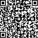 KeyPar QR Code