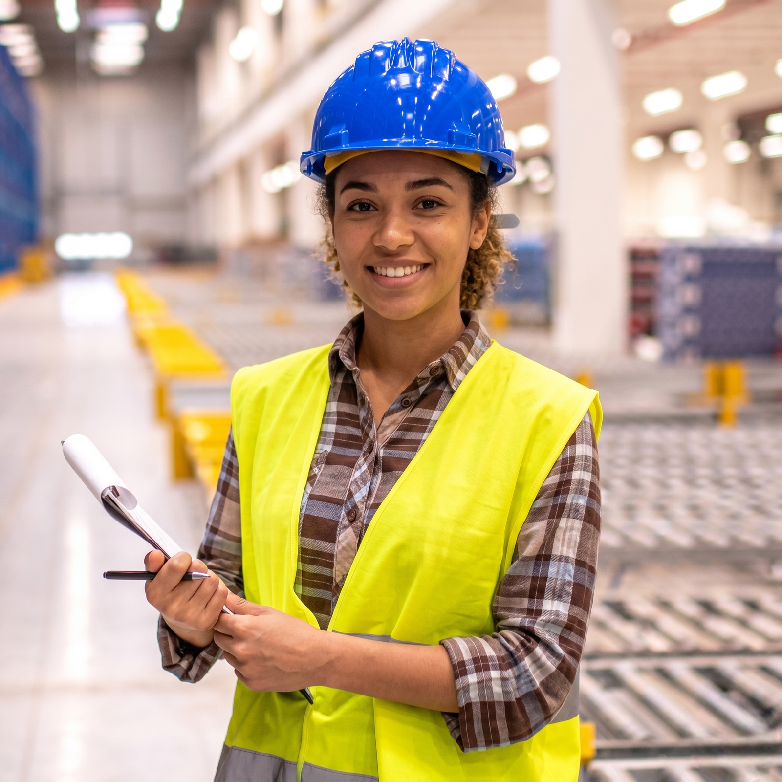Trade opportunities