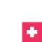 KeyPar Favicon