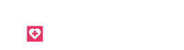 KeyPar