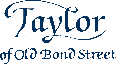 Taylor of Old Bond street