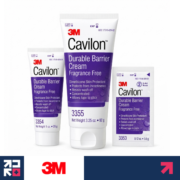 Cavilon