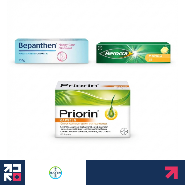 Bayer