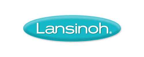 Lansinoh