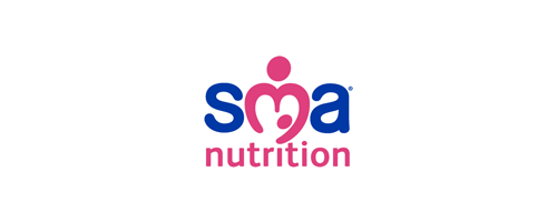 SMA