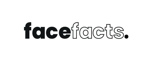 Face Facts