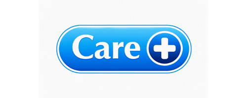 Care