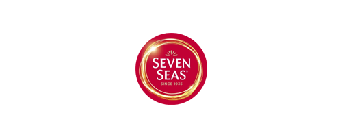 Seven Seas