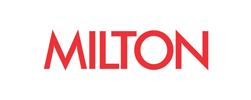 Milton