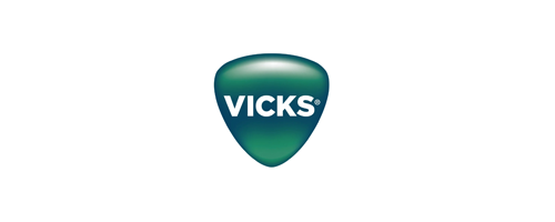 Vicks