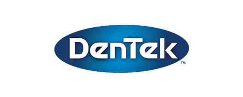 Dentek