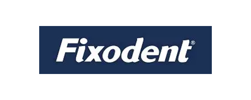 Fixodent