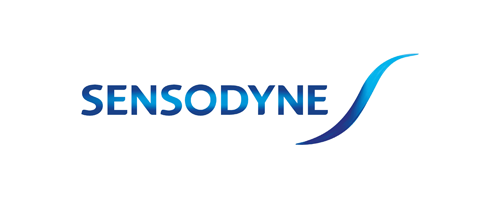 Sensodyne