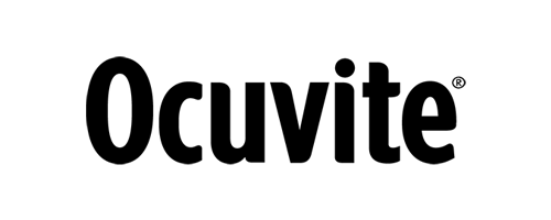 Ocuvite