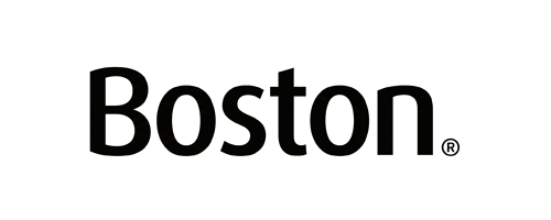 Boston