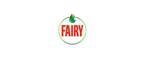Fairy