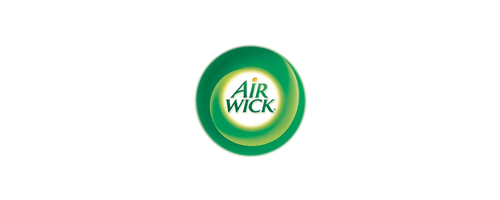 Air Wick