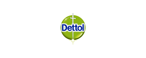 Dettol