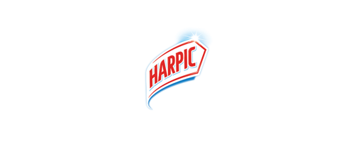 Harpic