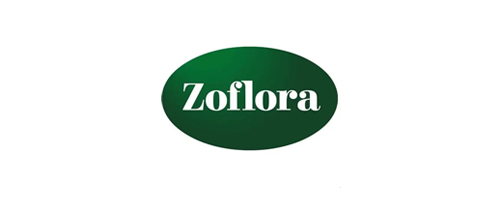 Zoflora