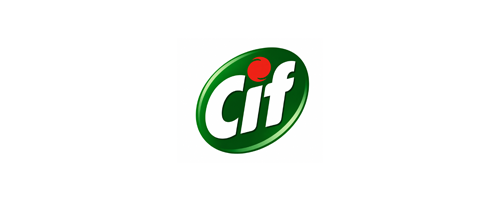 Cif