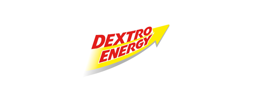 Dextro