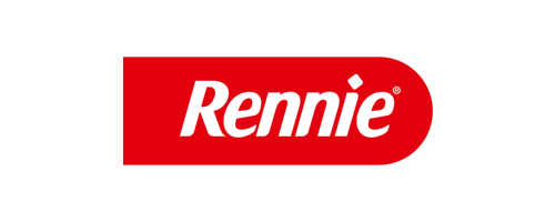 Rennie