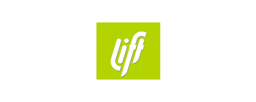 Lift Glucose