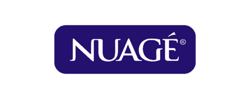 Nuage