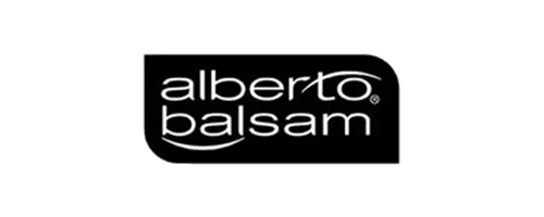 Alberto Balsam