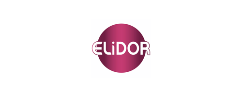 Elidor