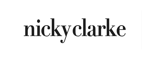Nicky Clarke