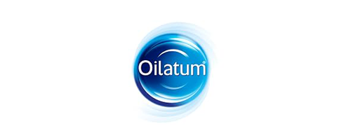 Oilatum