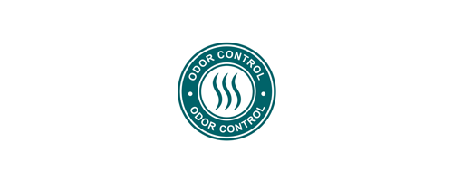 Control