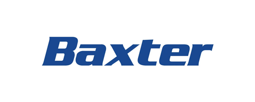 Baxter