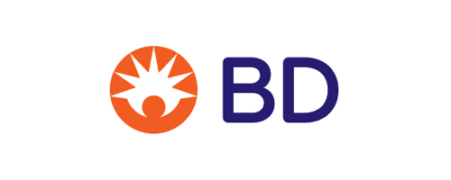 BD