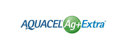 Aquacel Extra