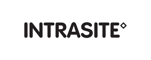 Intrasite