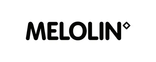 Melolin