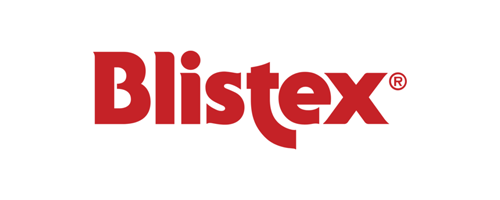 Blistex