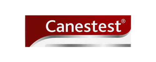 Canestest