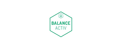 Balance Activ