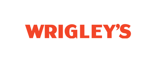 Wrigleys