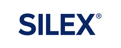 Silex