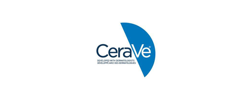 CeraVe