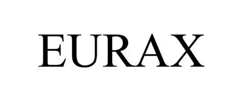 Eurax