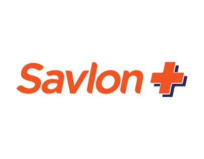 Savlon