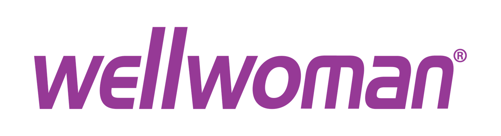 Wellwoman