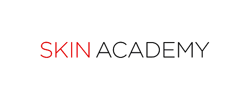Skin Academy